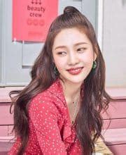 red velvet joy deepfake